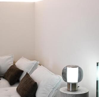 Plaka Apartment | Under the Acropolis Plaka Luxury Apartment