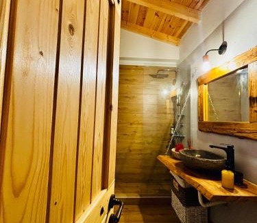 Rovies House | Tatos House