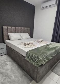 Komoran Hostel | Reaal Apartaments 1