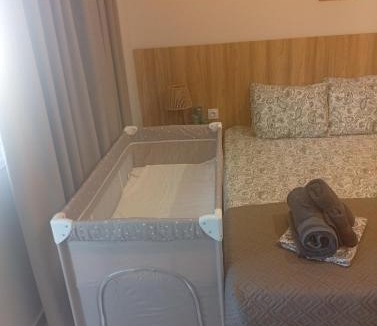 Korinos Apartment | OLYMPIADA 102 Ivana