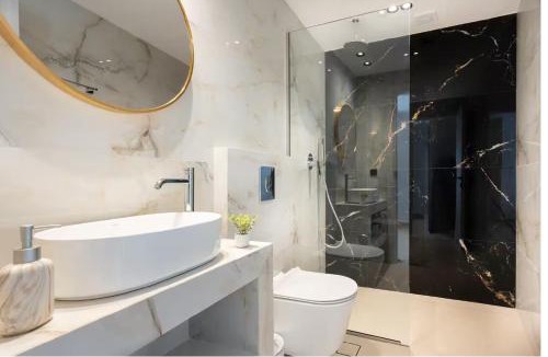 Agios Dimitrios House | Jay Home