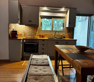 Rovies House | Tatos House