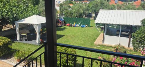 Asprovalta Villa | Villa Teralogis - Lovely place