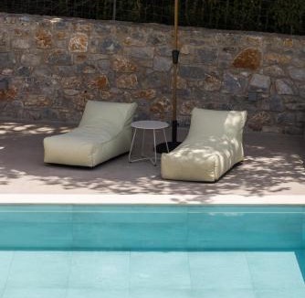 Kanevos Villa | Phoenix Villa