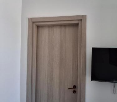 Marathon Villa | AgroVilla Miltiadis