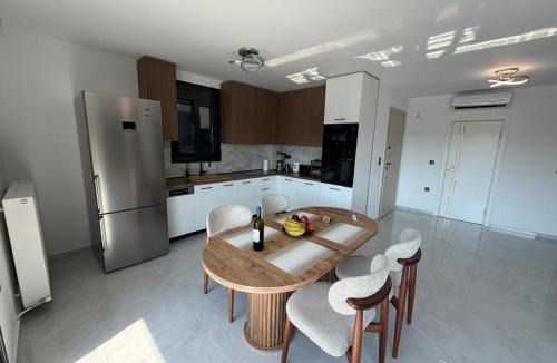 Kallithea Apartment | Victory Villas Luxe