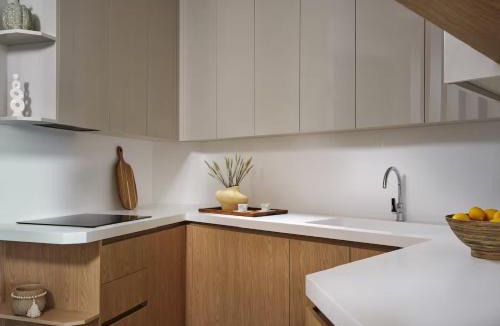 Apolpaina House | Beautiful Home