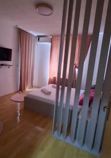 Mitrovicë Apartment | Packi Apartments 4