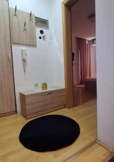 Mitrovicë Apartment | Packi Apartments 4