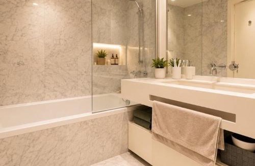 Episkopos Apartment | Cazare u Nikiani, Cassa Angelo