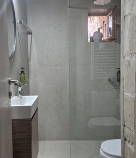 Episkopi Villa | Casa Moro in Episkopi 16km from Rethymno