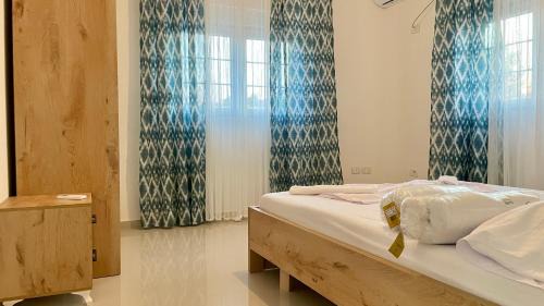 Lezhe Apartment | DreamStay Lezha - Villa