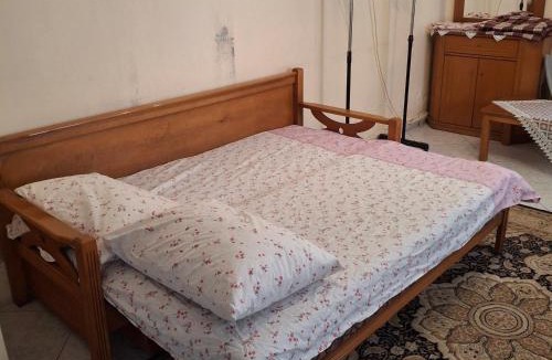 Delta Apartment | Kaloxori Apartment - Limnothalassa