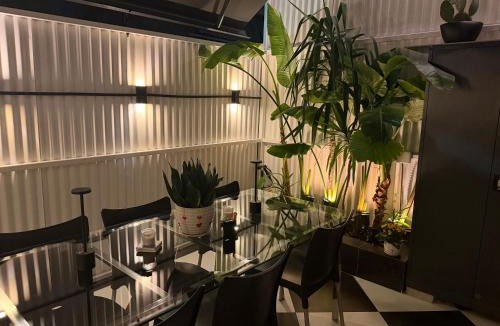 Alimos Apartment | 22 Boutique Stay