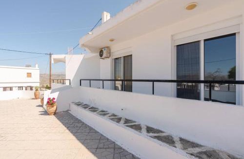 South Rhodes Villa | Aggeli Village House