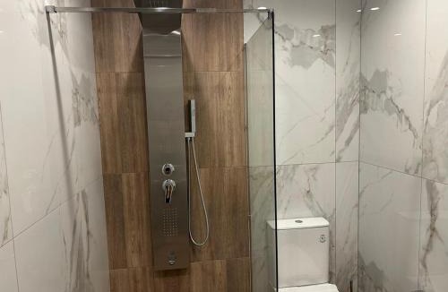 Pythagorion Apartment | Pythagorio Living - Limone