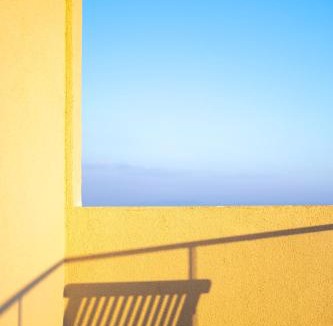 Palase Hotel | Aurum Hotel