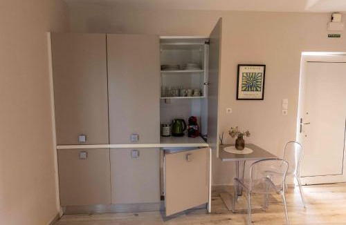 Kourouta Apartment | Marion Apartments