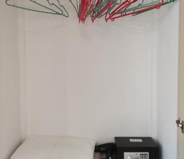 Poros Apartment | Marinos Seaside