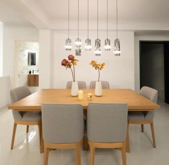 Kalamos Apartment | Serenitas Loft