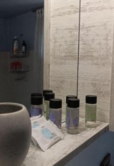 Maroneia-Sapes Apartment | The Stone House