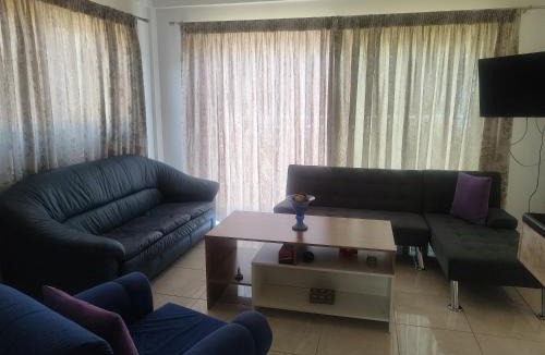 Diakofto Villa | Maisonette Kalypso