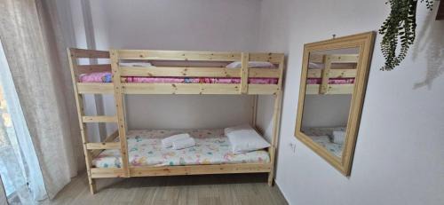 Trachilos Apartment | Villa Anna's Gramvousa Kissamos Chania