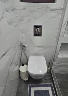Trachilos Apartment | Villa Anna's Gramvousa Kissamos Chania