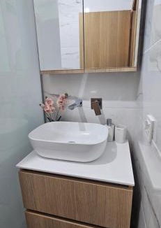 Trachilos Apartment | Villa Anna's Gramvousa Kissamos Chania