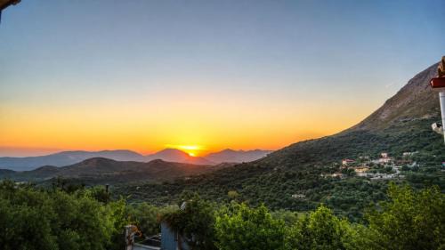 Vlore County Apartment | Villa Maurice