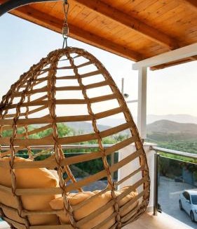 Vlore County Apartment | Villa Maurice