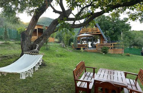 Gatnje Villa | Villa Venus
