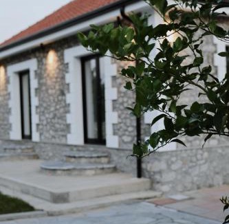 Shkoder Hotel | Albulena Hotel & Camping