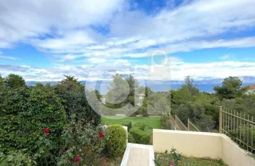 Theologos Villa | Azure Theologos Villa