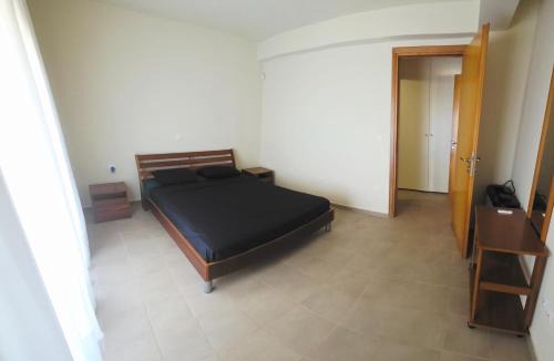 Theologos Villa | Azure Theologos Villa