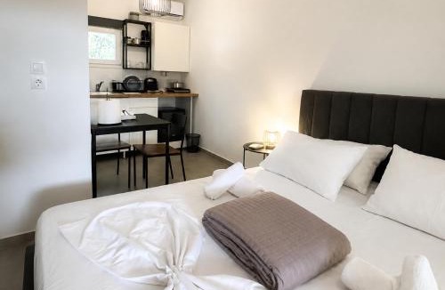 Marathon Apartment | Coconut beach villas 1
