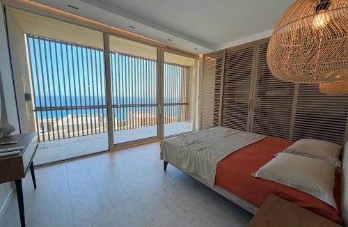 Jala Villa | Villa Azul