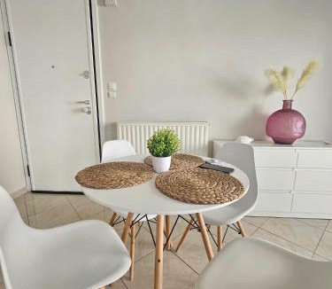 Perea Villa | Rest & Nest Luxury Villa