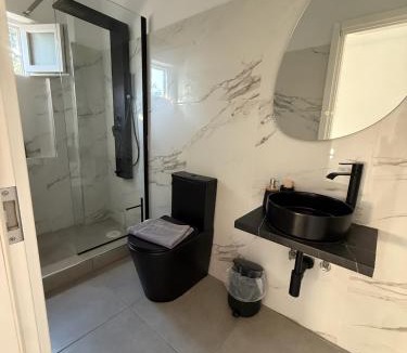 Marathon Apartment | Coconut beach villas 5