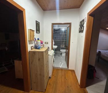 Sakës Apartment | Suc Valley 2