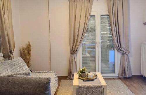 Pramanta Apartment | Rizes