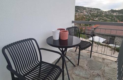 Pramanta Apartment | Rizes