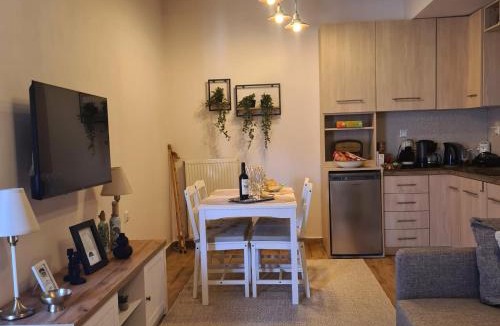 Pramanta Apartment | Rizes