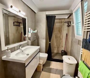 Lezhe Villa | Villa Kadeli