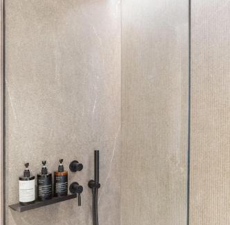 Mikrolimano House | Preaty Villa