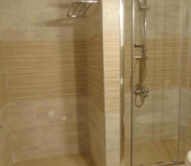 Kato Korakiana Apartment | Villa Avra