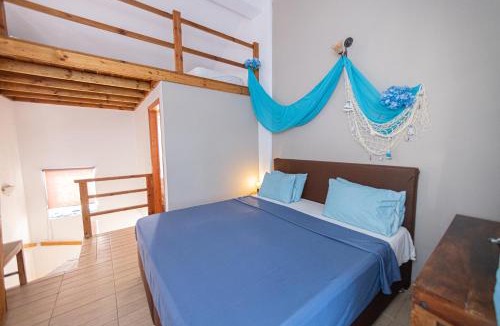 Velon Apartment | Michaella's Maissonete at Rafaella Resort