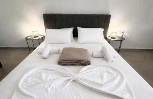 Marathon Apartment | Coconut Beach Villas 2