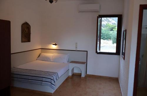 Koutsounari Apartment | Ledra Bay