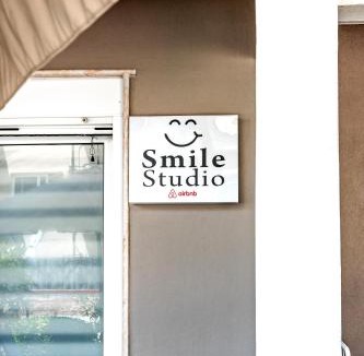 Drama Apartment | Smile studio